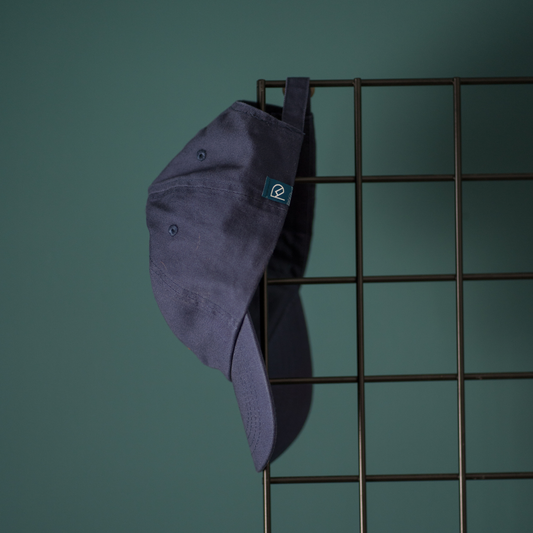 Ridgeline Cap - Tarn