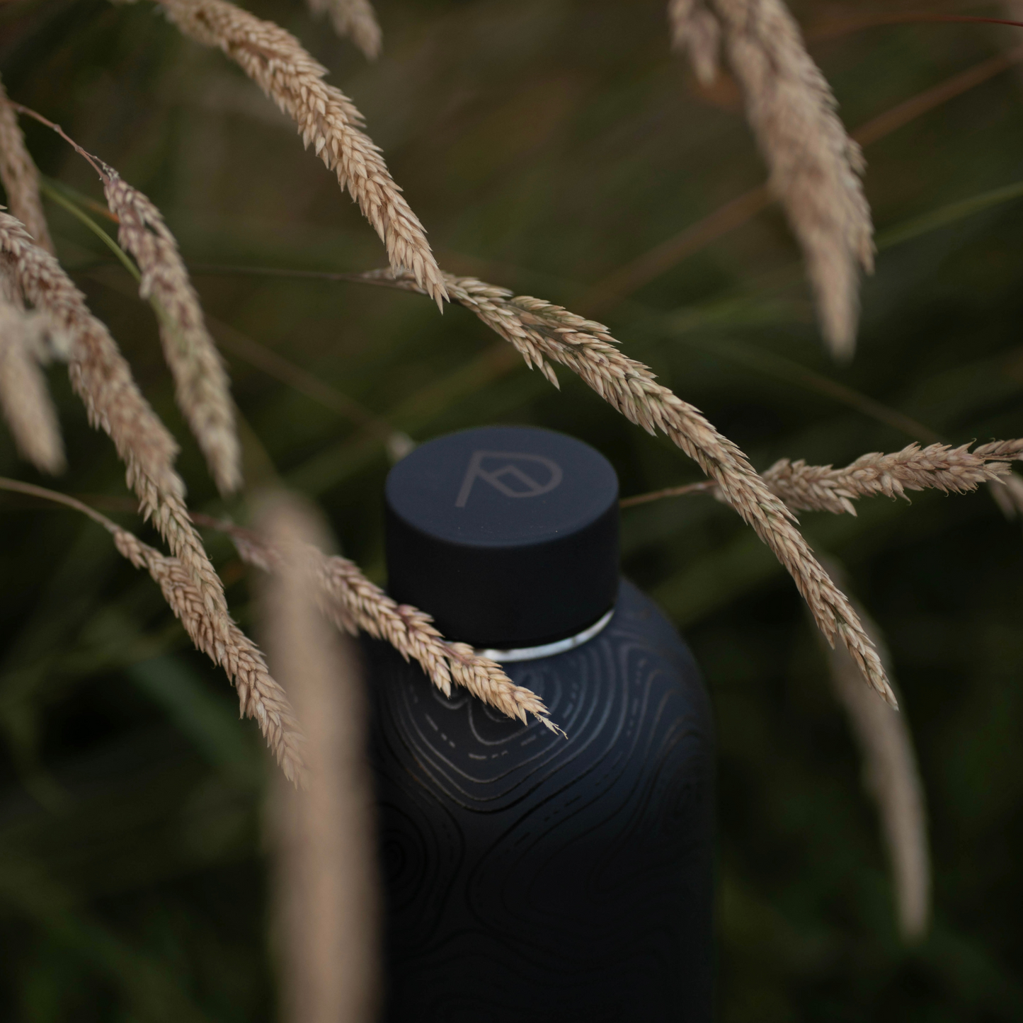 Contour Bottle