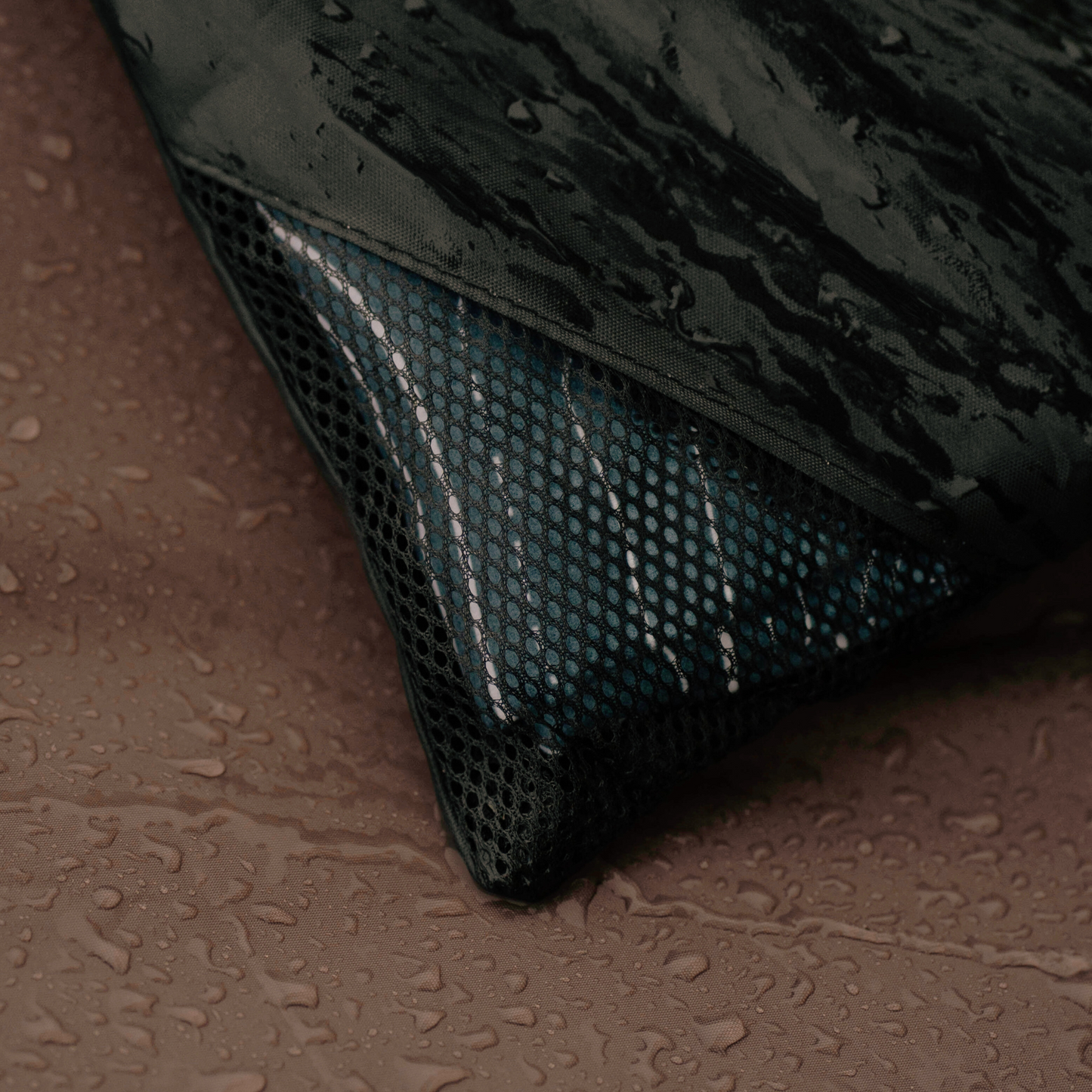 PeakDry Towel
