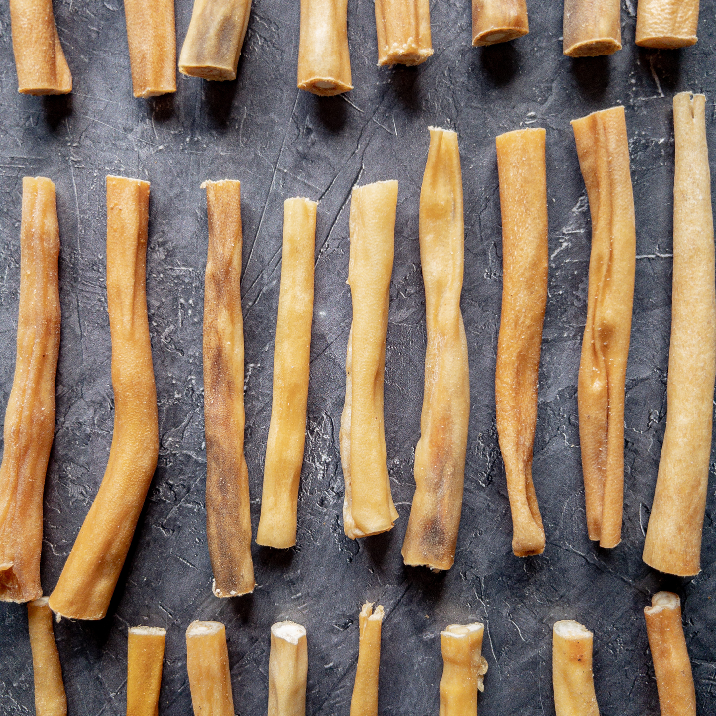 Bargain Bits Beef Tails