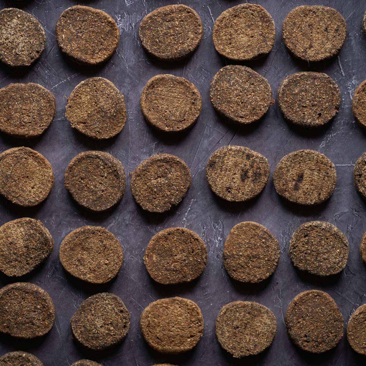 Bargain Bits Burgers