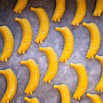 Fruit Chews