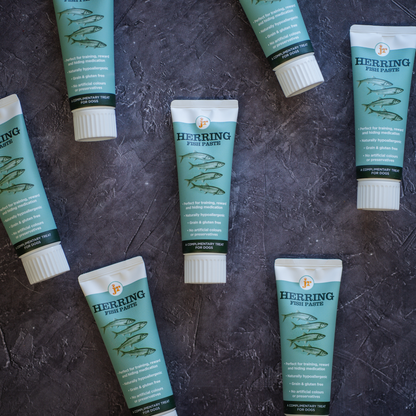 Paste