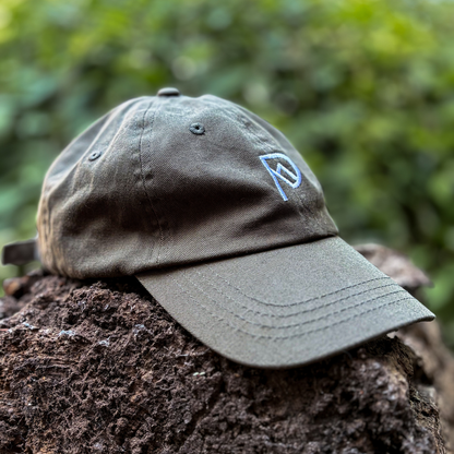 Ridgeline Cap
