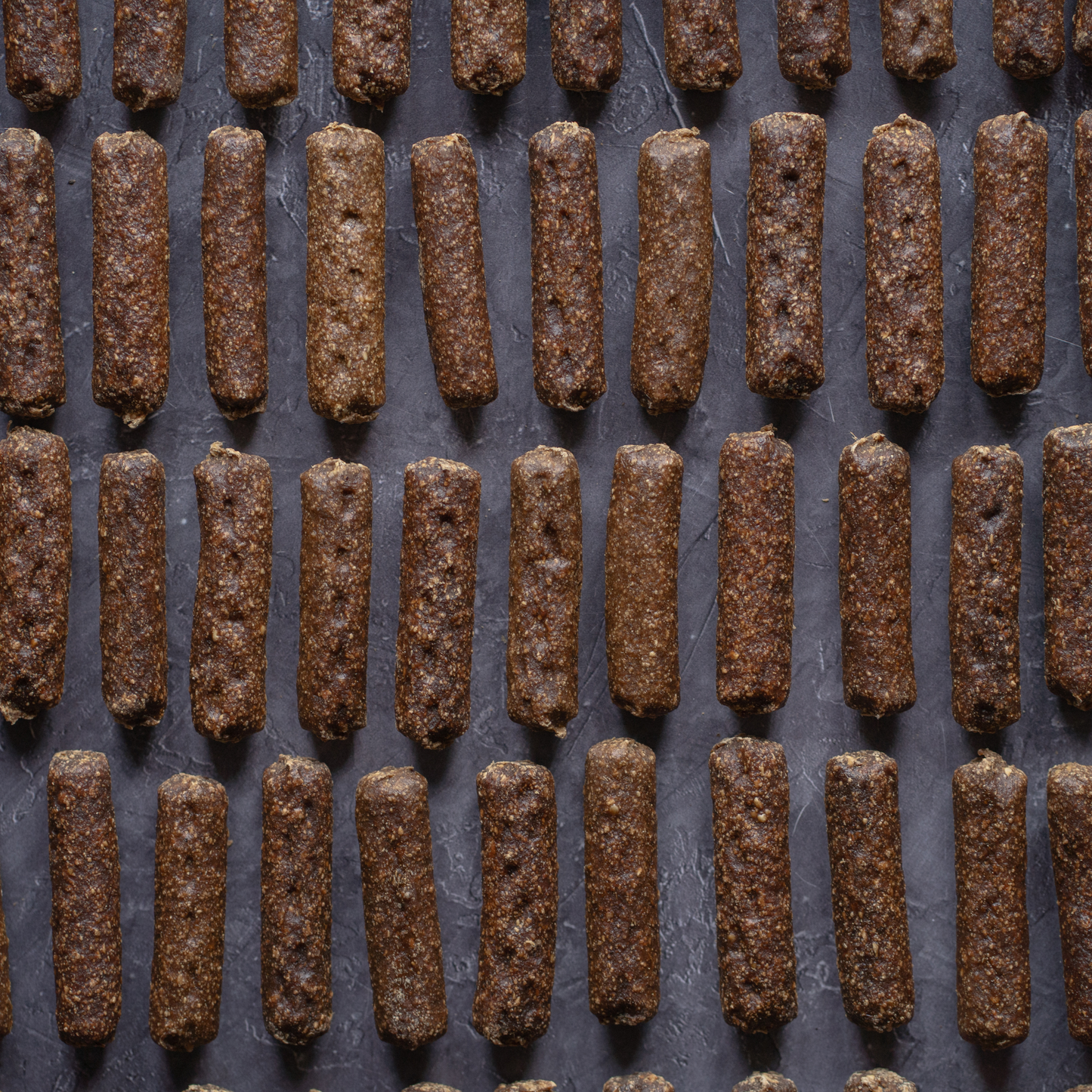 Bargain Bits Sausages