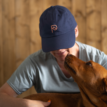 Ridgeline Cap
