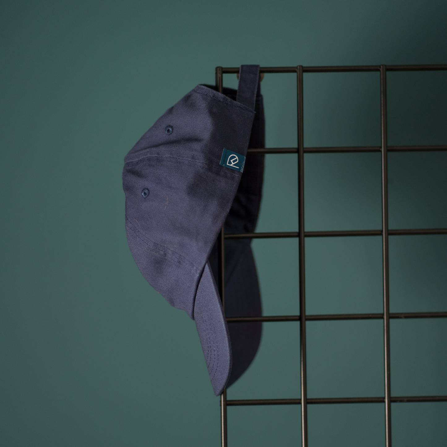 Ridgeline Cap