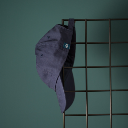 Ridgeline Cap
